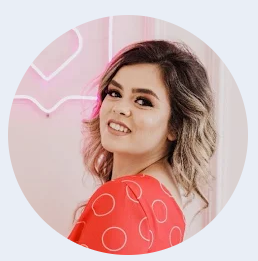 Psicologa Aline Alves de Alarcão