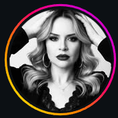 Psicóloga Taysa Manbelle