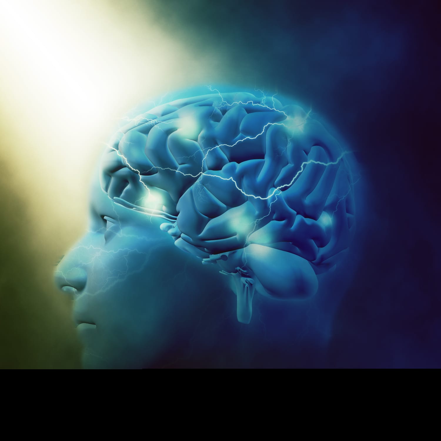 Avaliação Neuropsicológica